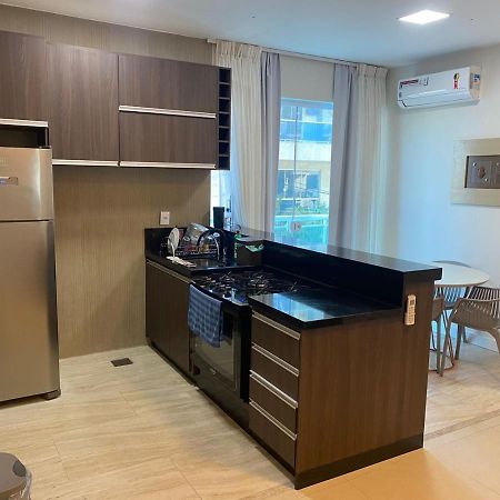 Apartamento Vista Do Mar - Praia Do Forte Cabo Frio Zewnętrze zdjęcie
