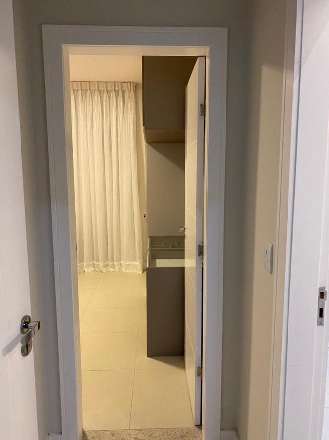 Apartamento Vista Do Mar - Praia Do Forte Cabo Frio Zewnętrze zdjęcie