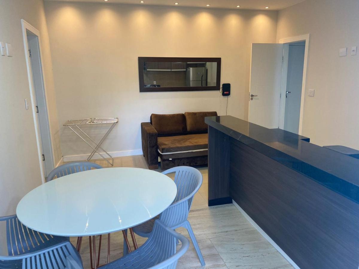 Apartamento Vista Do Mar - Praia Do Forte Cabo Frio Zewnętrze zdjęcie