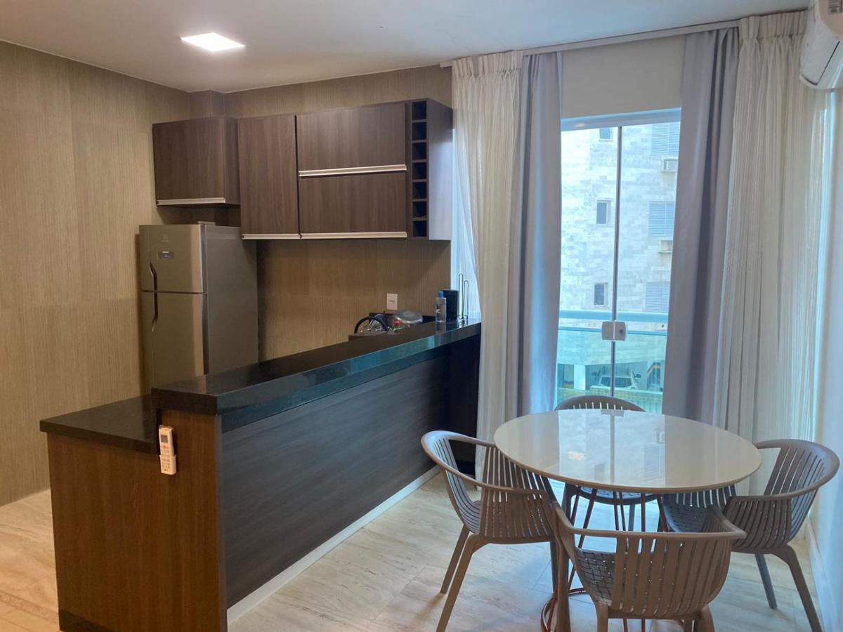 Apartamento Vista Do Mar - Praia Do Forte Cabo Frio Zewnętrze zdjęcie