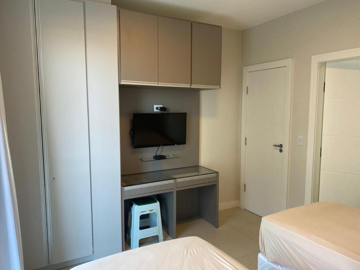 Apartamento Vista Do Mar - Praia Do Forte Cabo Frio Zewnętrze zdjęcie